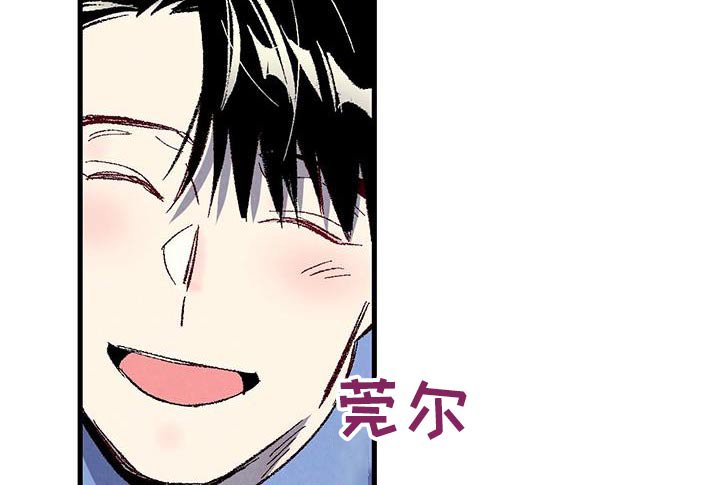 第135章：【第二季】不会离职