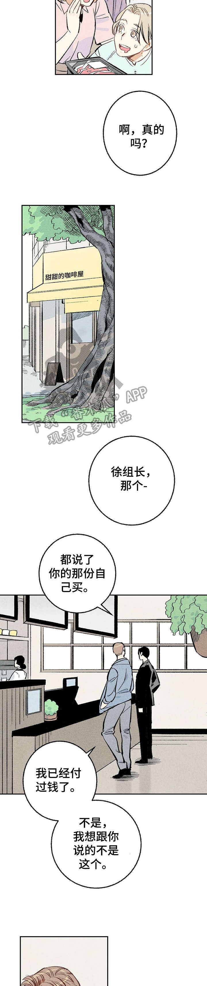 第15章：没错