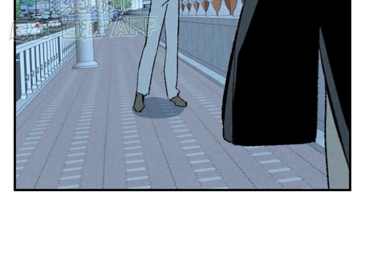 第154章：【第二季】冷静一点
