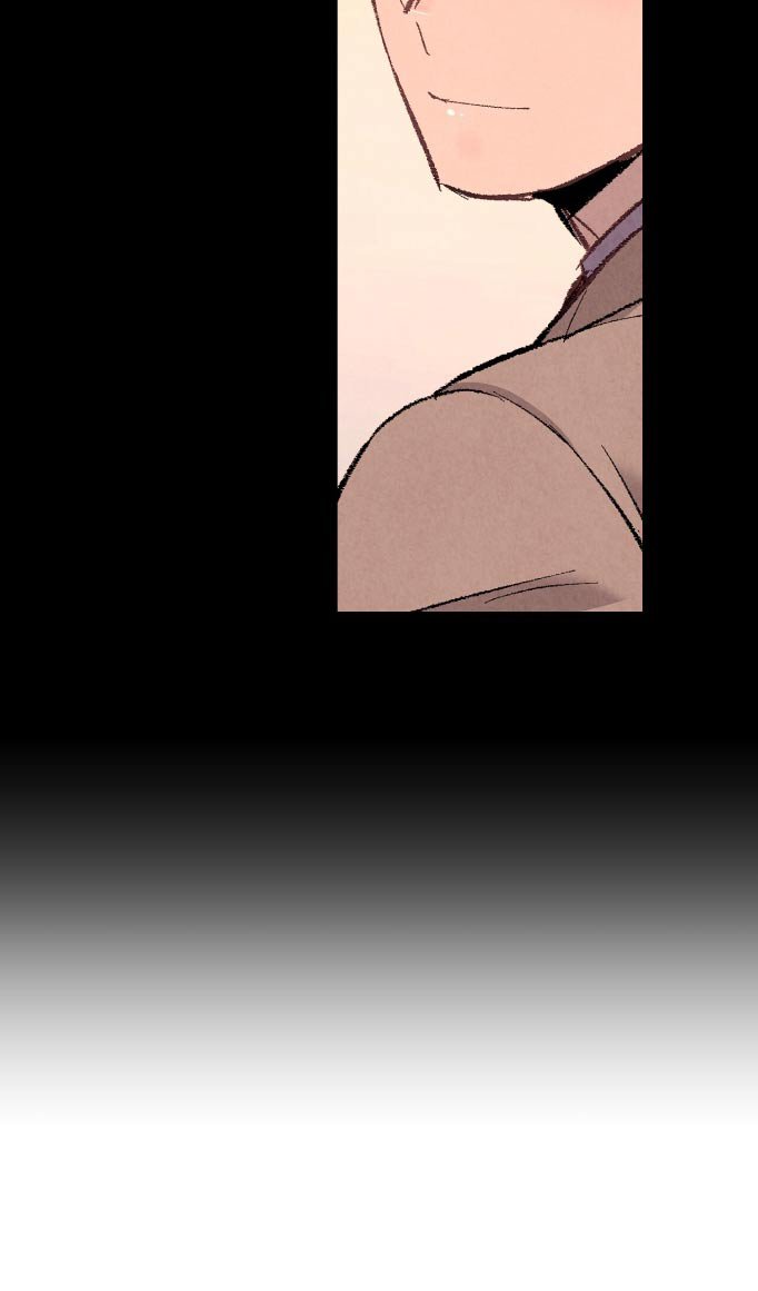 第156章：【第二季】无法拒绝