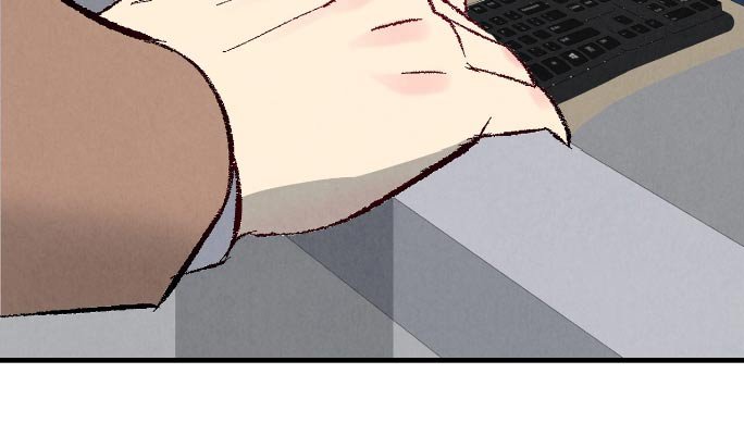 第167章：【第二季】出差了