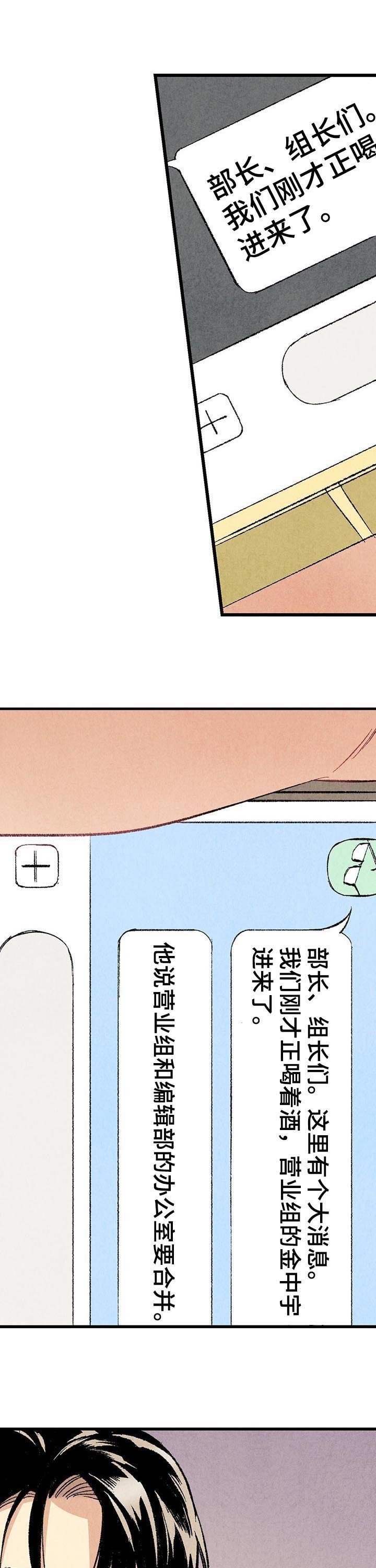 第53章：香水