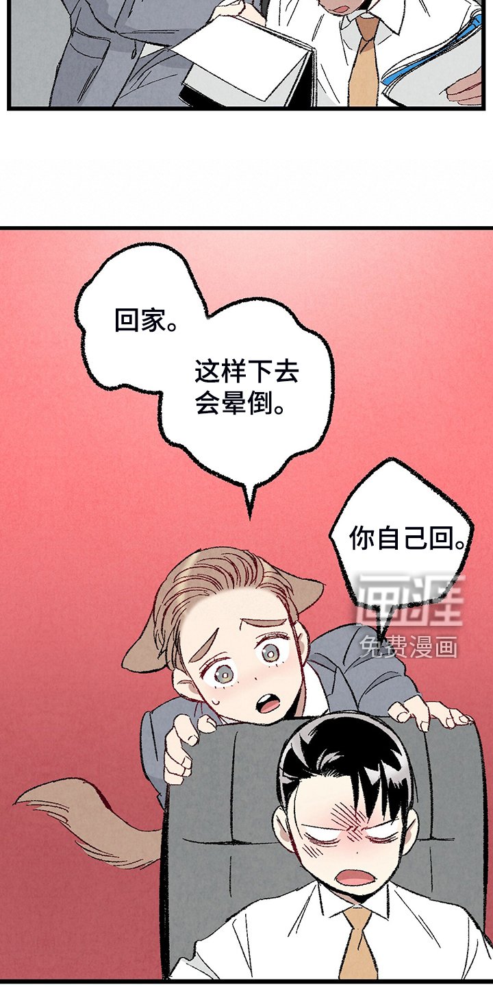 第75章：【第二季】查到了