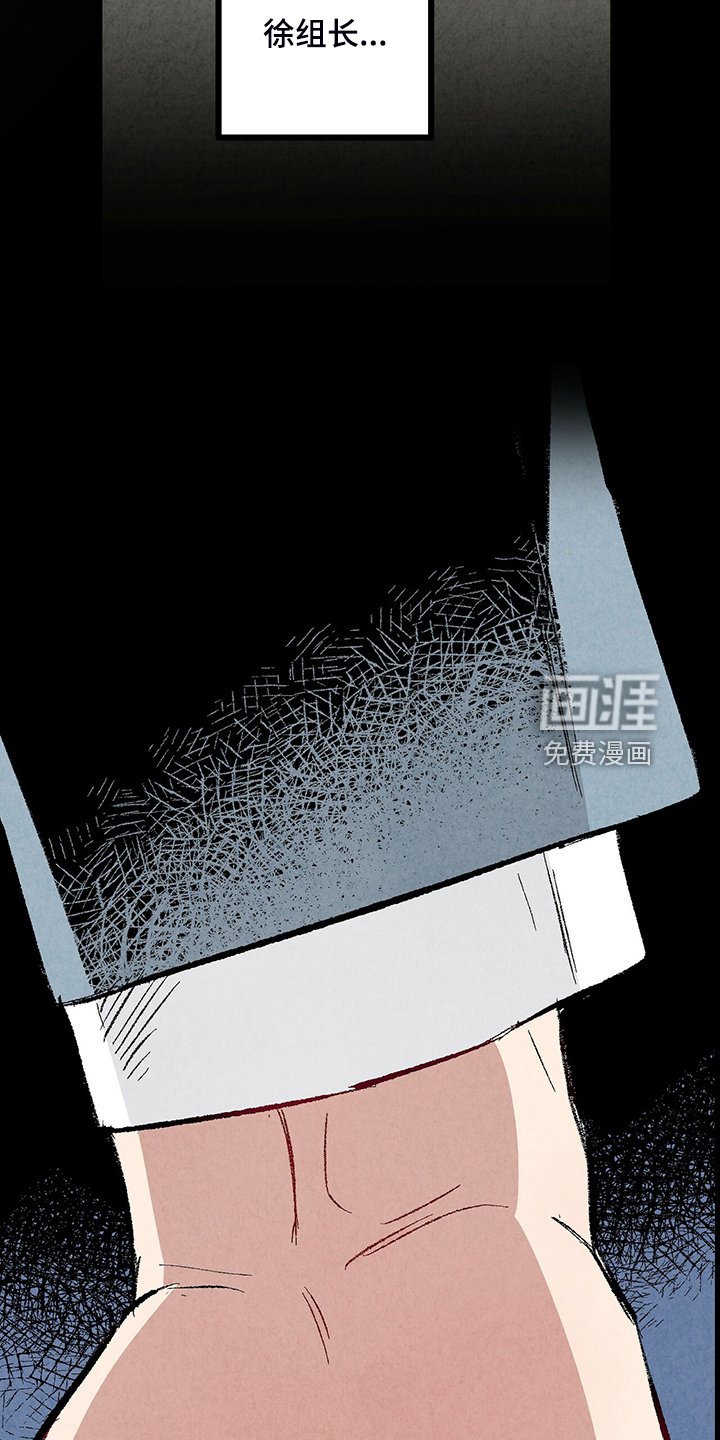 第76章：【第二季】不一般的病毒