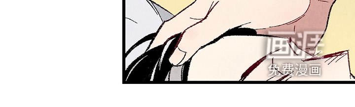 第78章：【第二季】悄悄的走