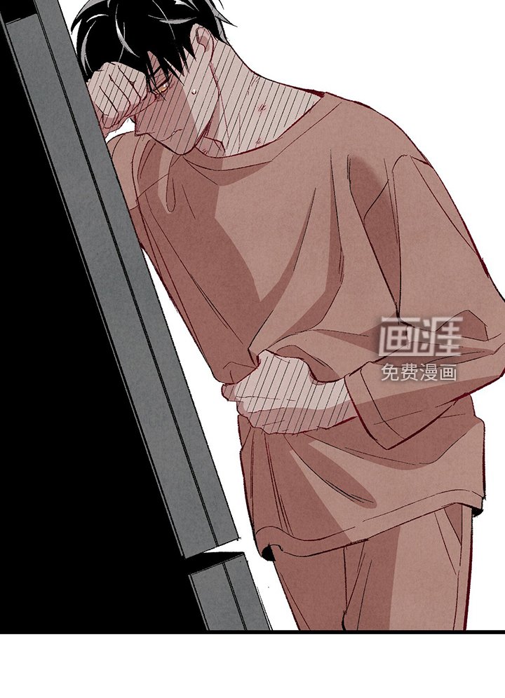 第78章：【第二季】悄悄的走