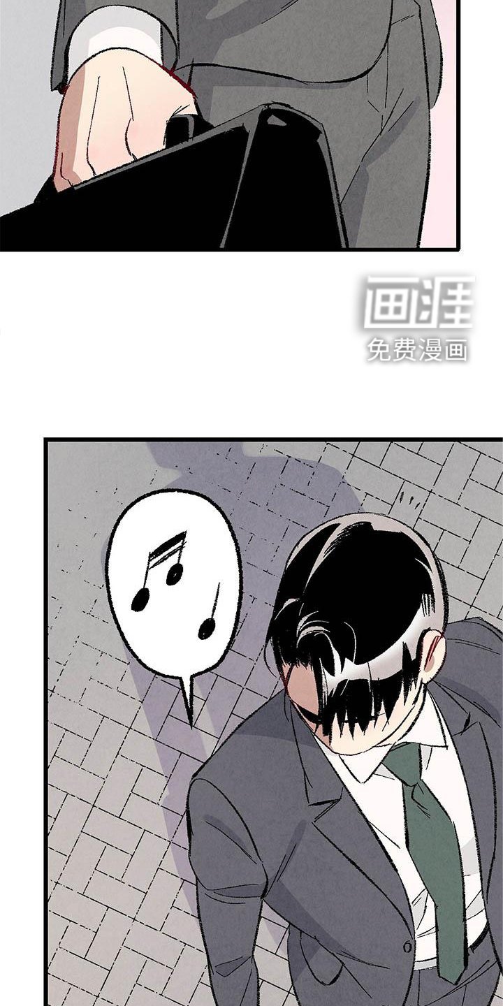 第86章：【第二季】棋子