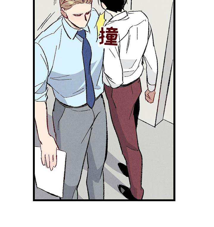 第88章：【第二季】回到原点