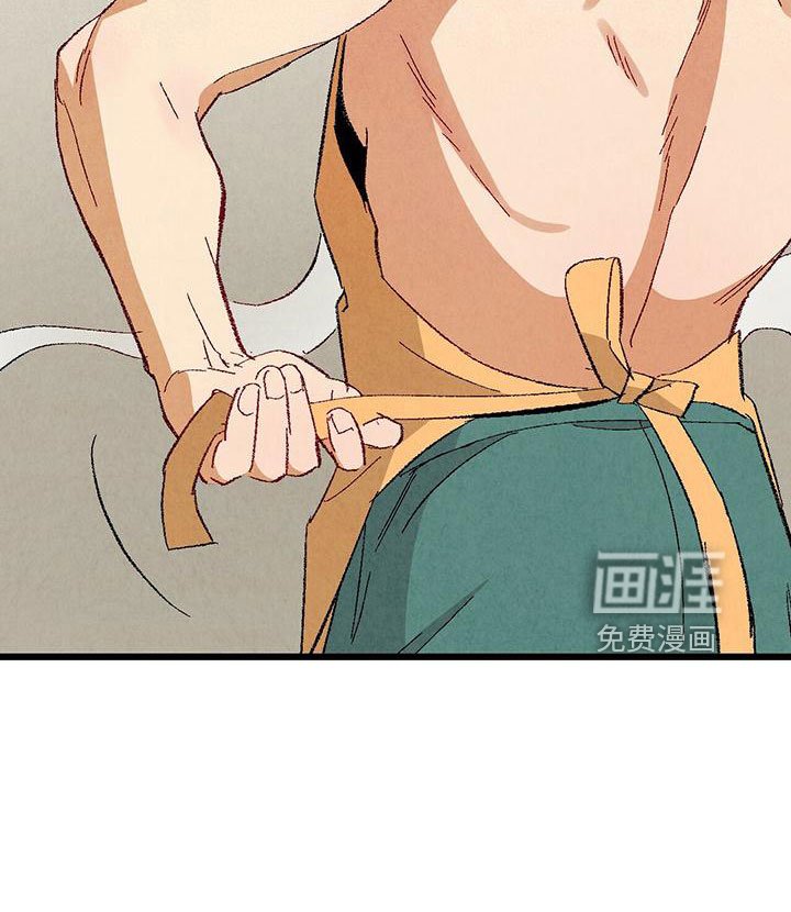 第94章：【第二季】好香