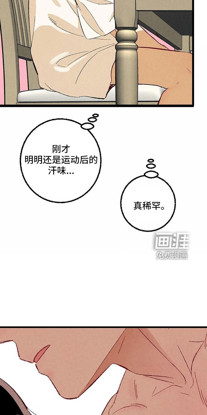 第95章：【第二季】真稀罕