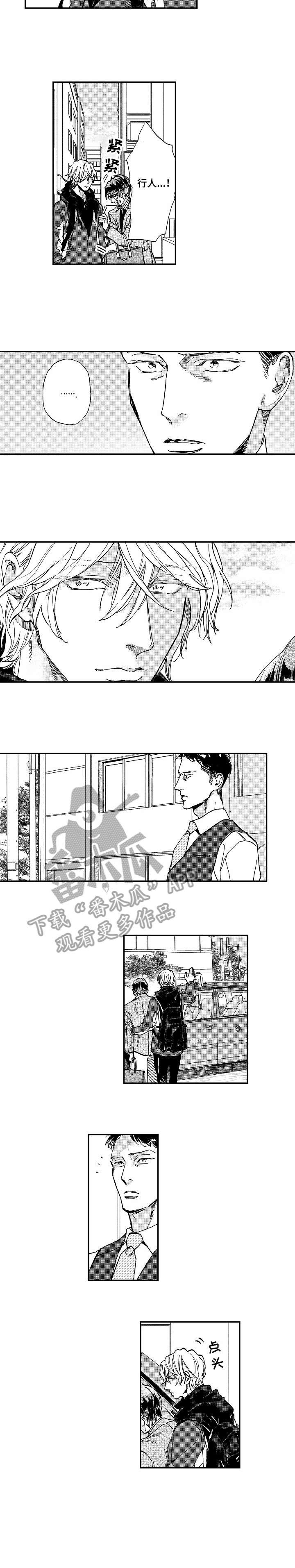 第16章：不需要