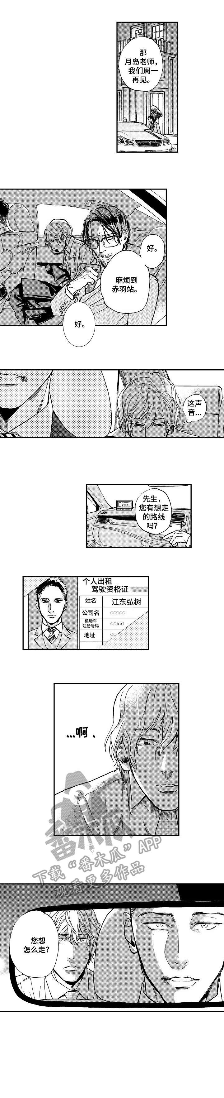 第4章：确认