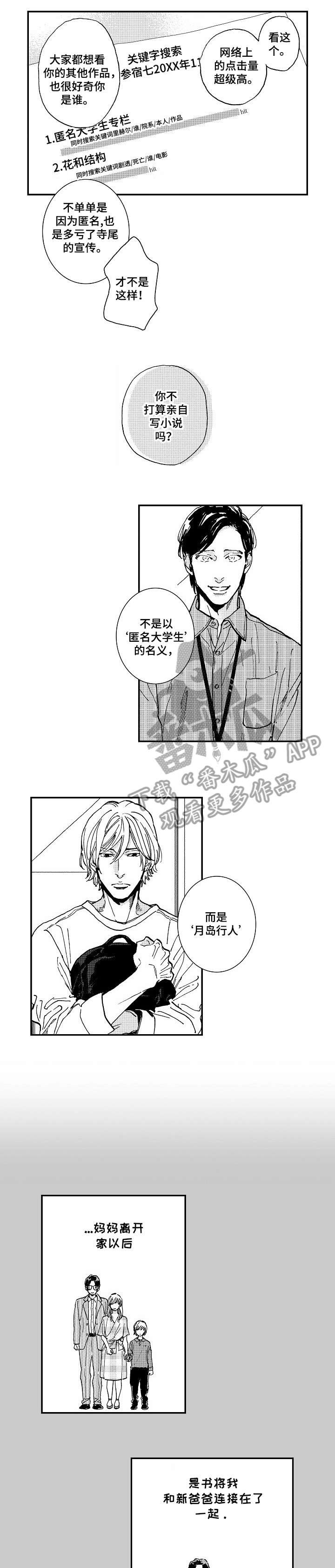 第6章：脸