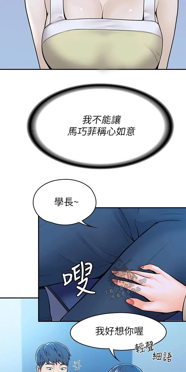 第29章：报告