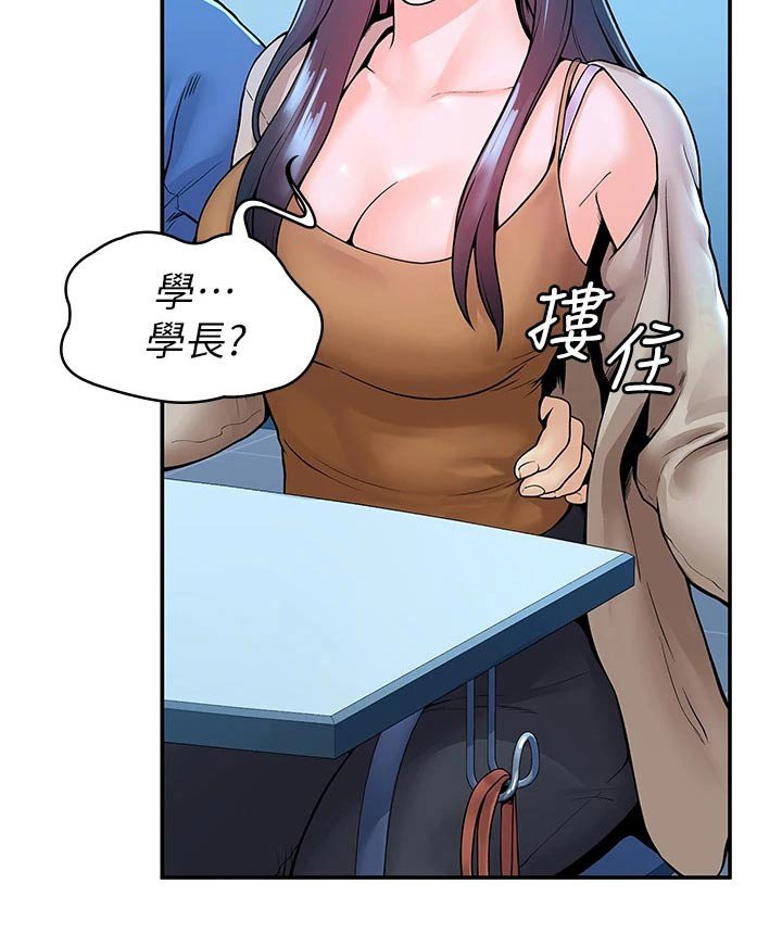 第29章：报告