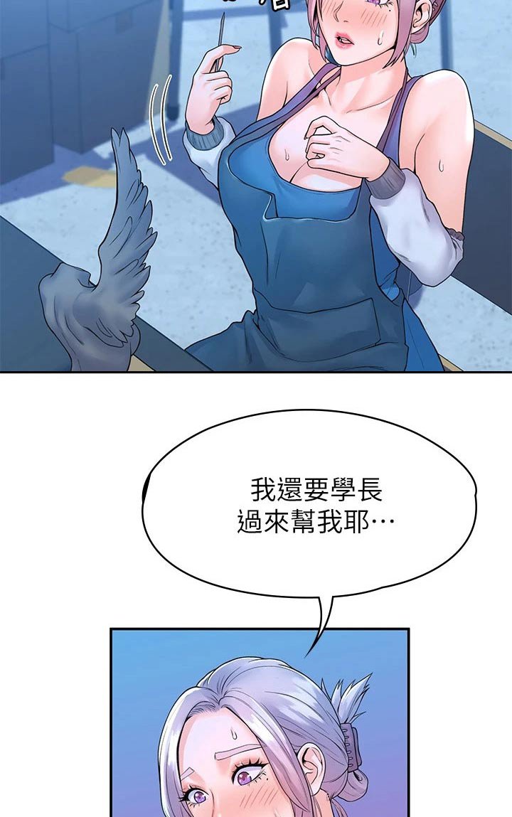 第31章：产品效果