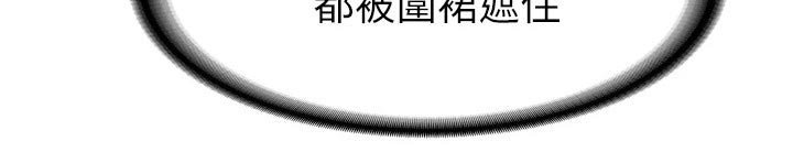 第32章：主动