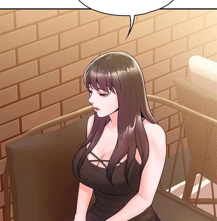 第51章：不想后悔