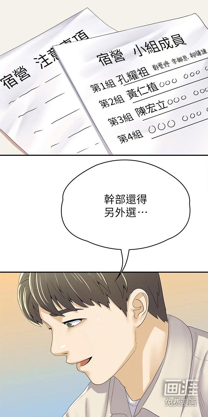 第55章：分组