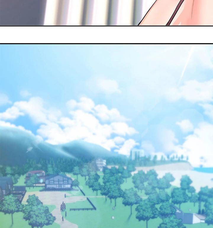 第62章：紧张
