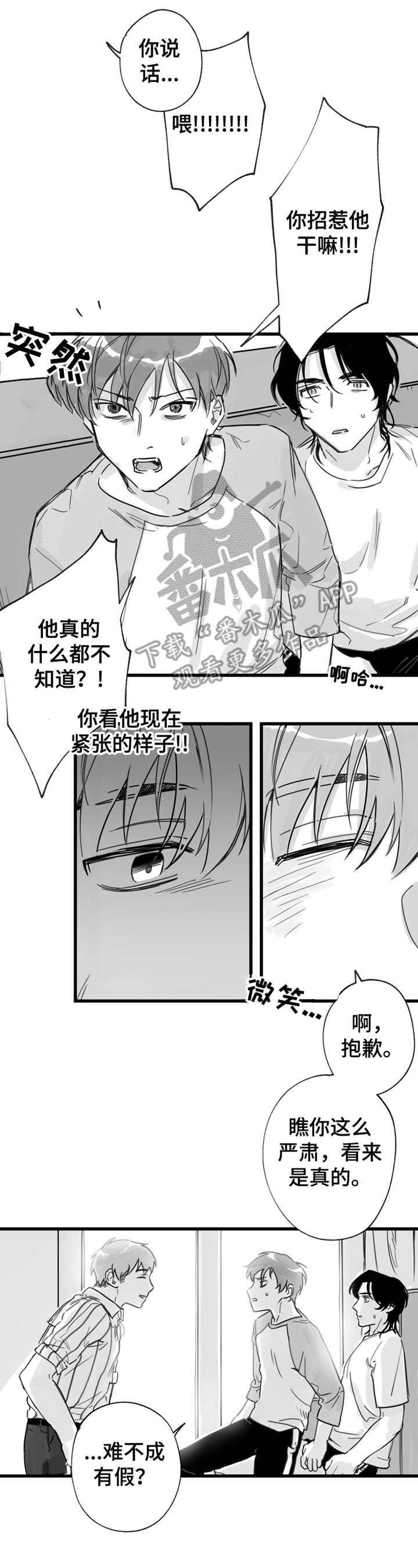 第11章：拜访