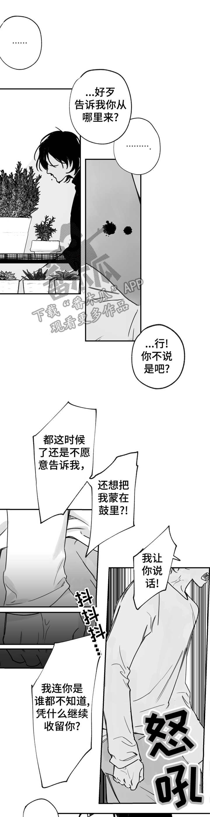 第24章：生气