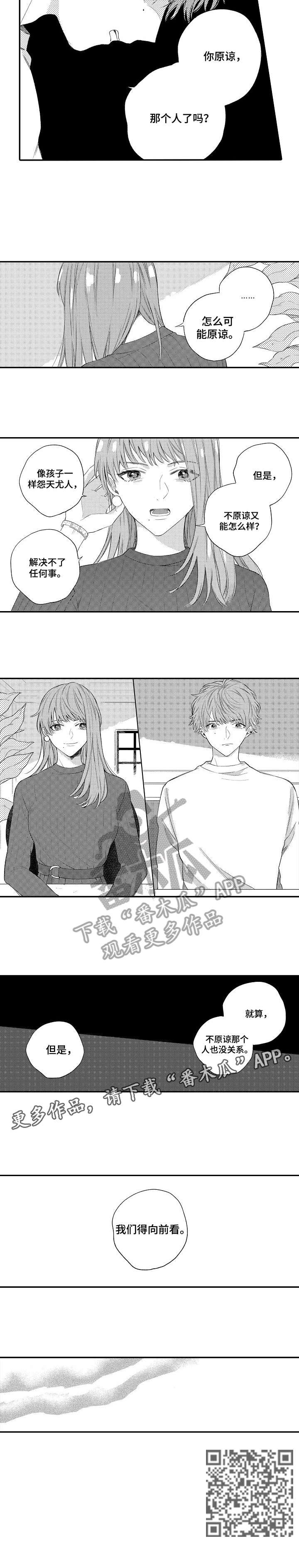 第11章：邀请