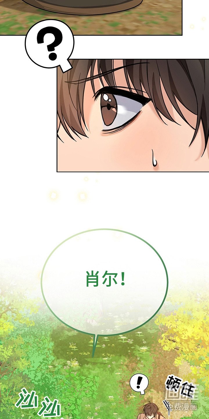 第1章：无法理解