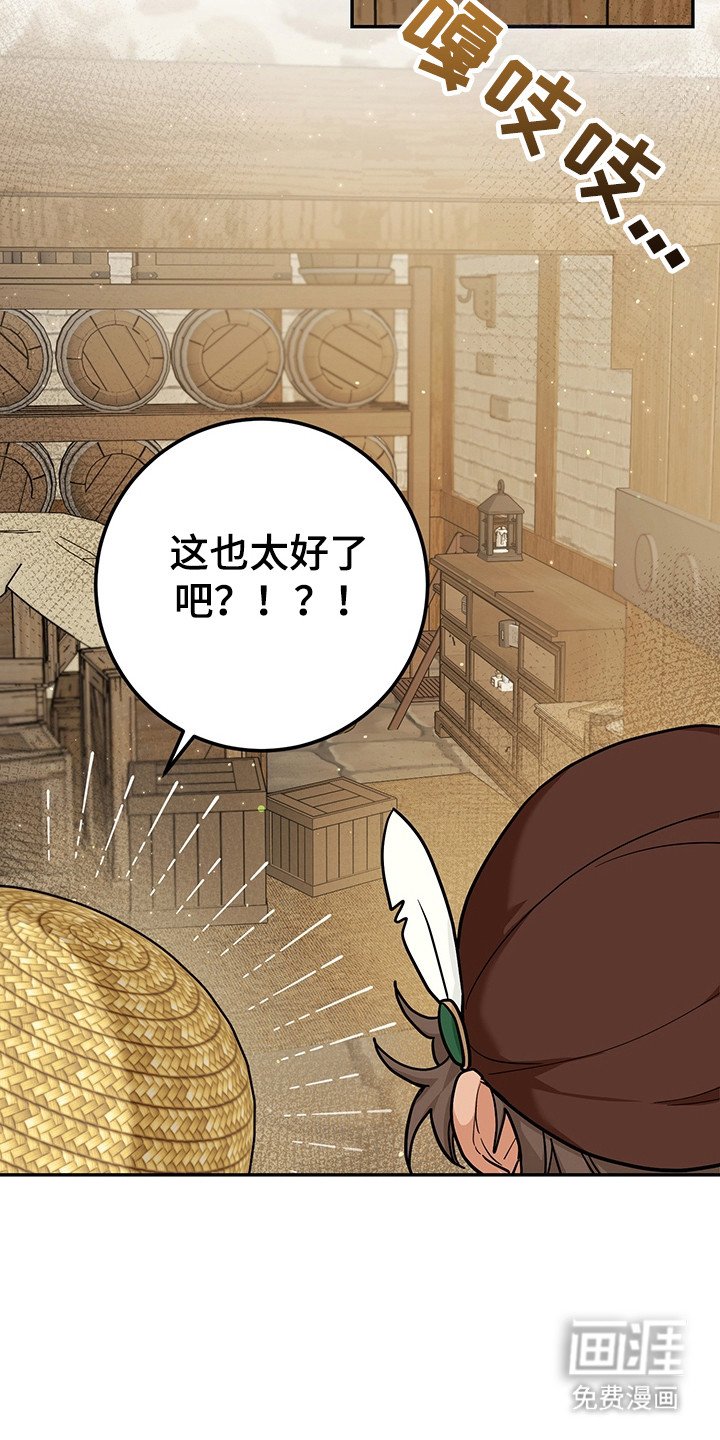 第13章：屠宰