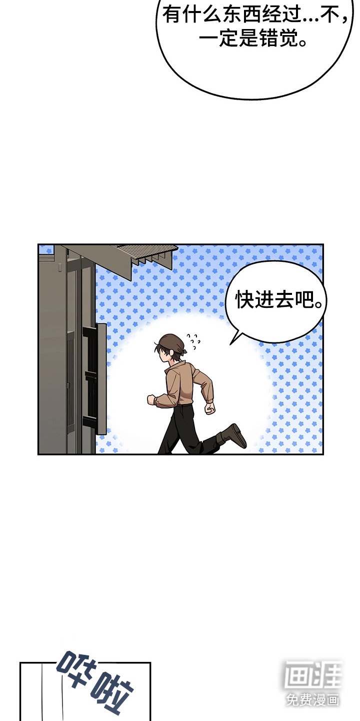 第14章：葡萄酒