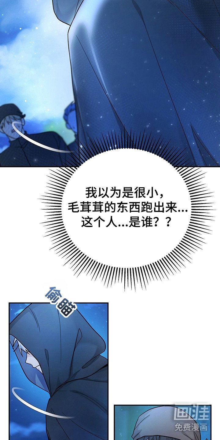 第15章：奴隶商人