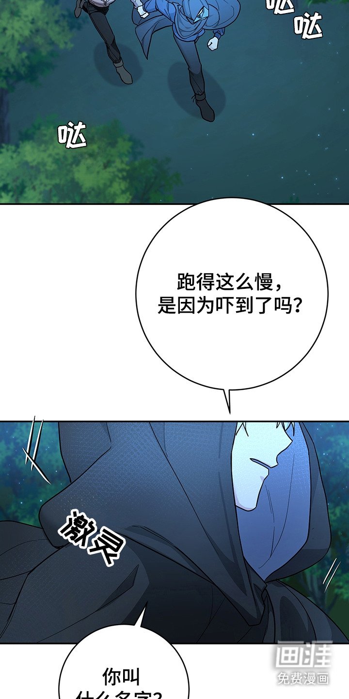 第15章：奴隶商人