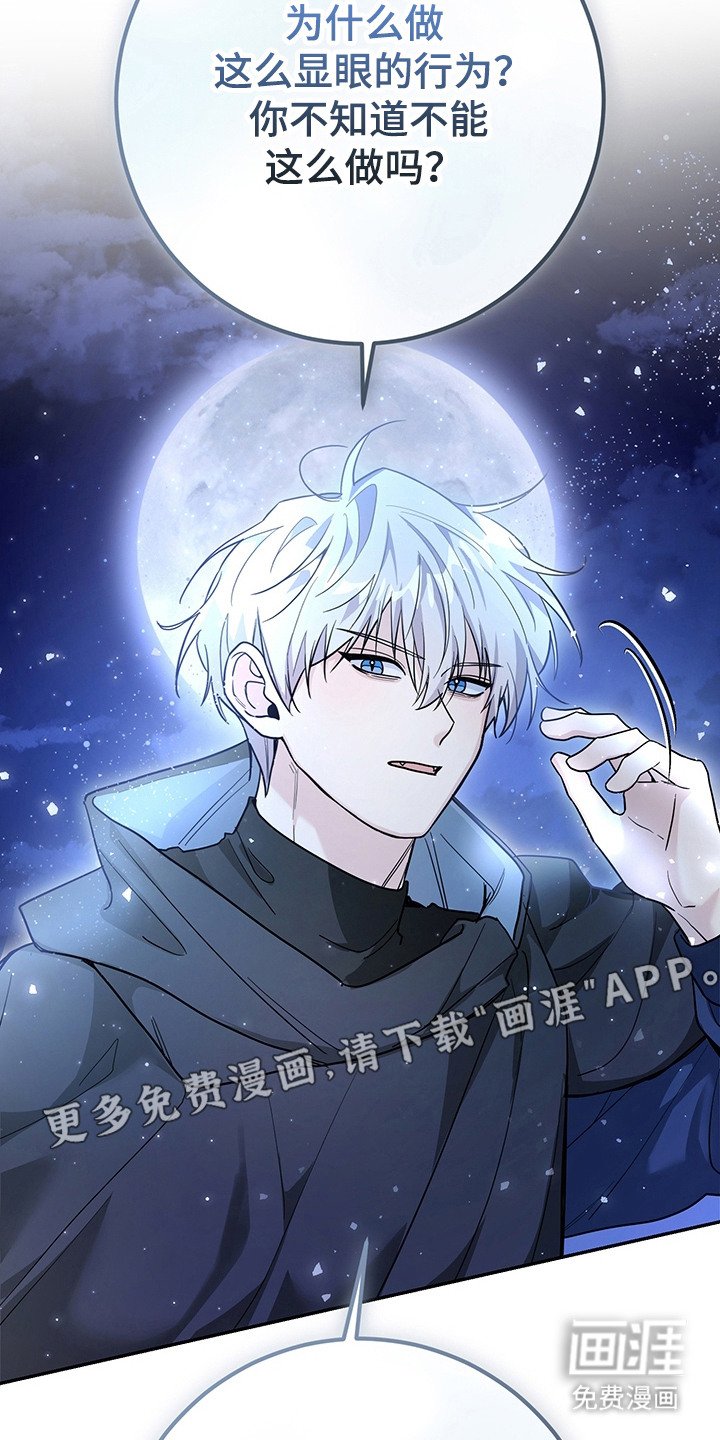 第15章：奴隶商人