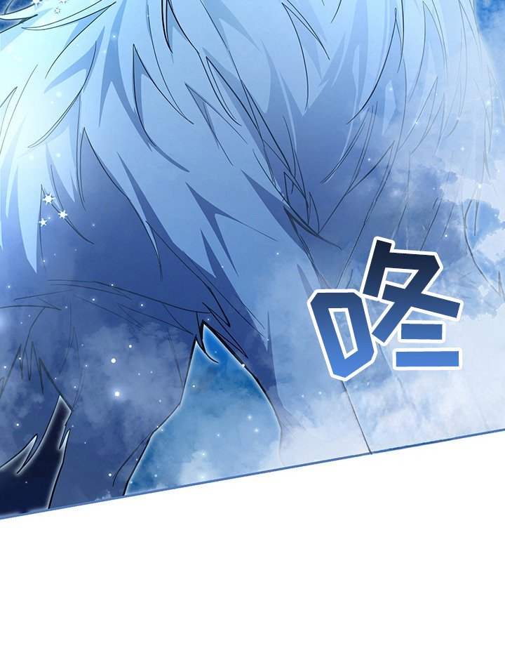第15章：奴隶商人