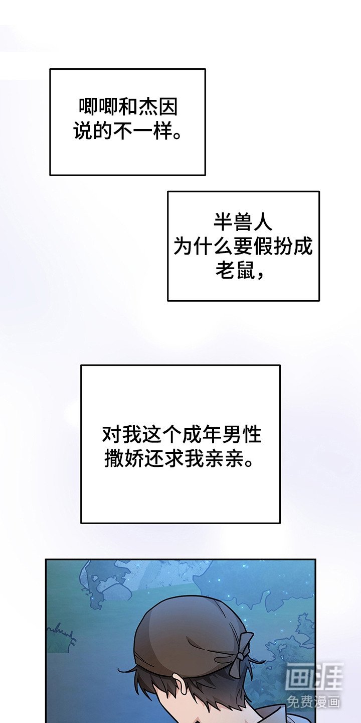 第17章：条件