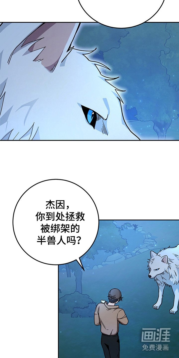 第17章：条件