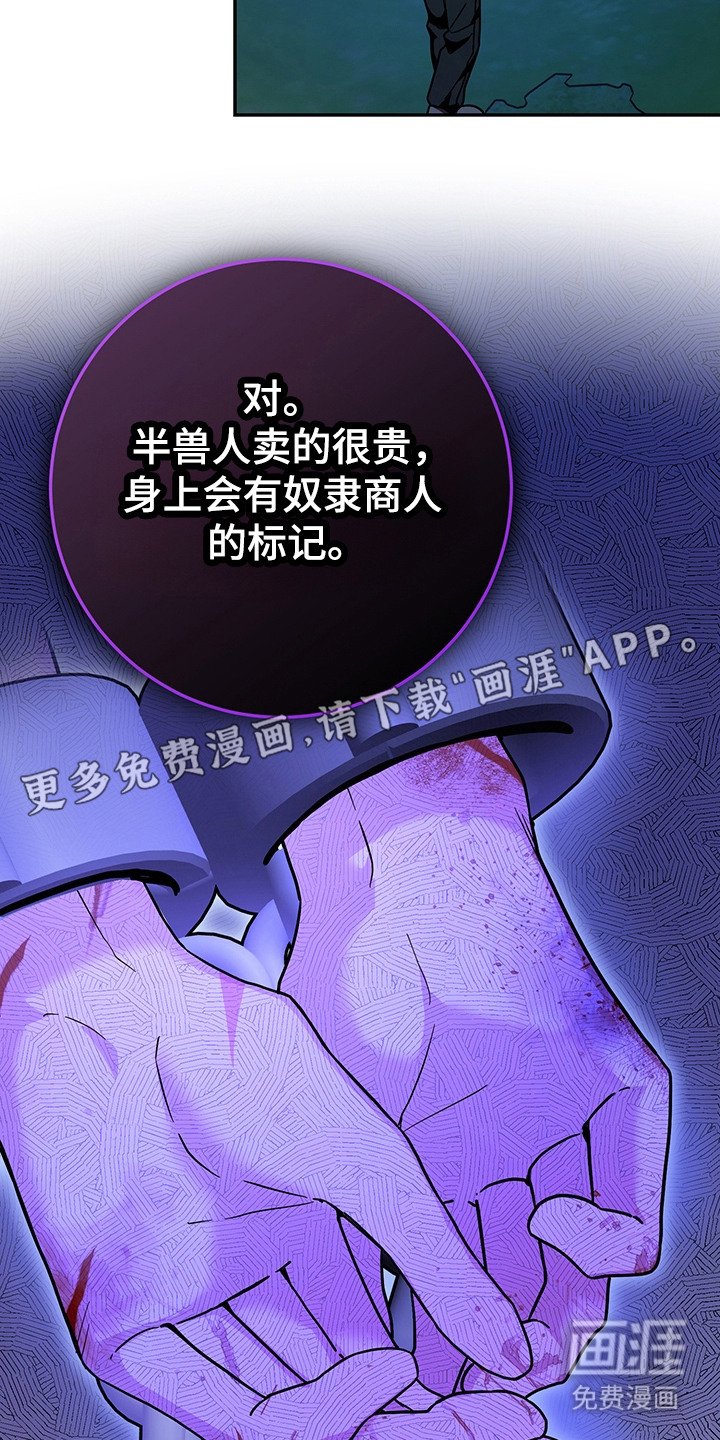 第17章：条件