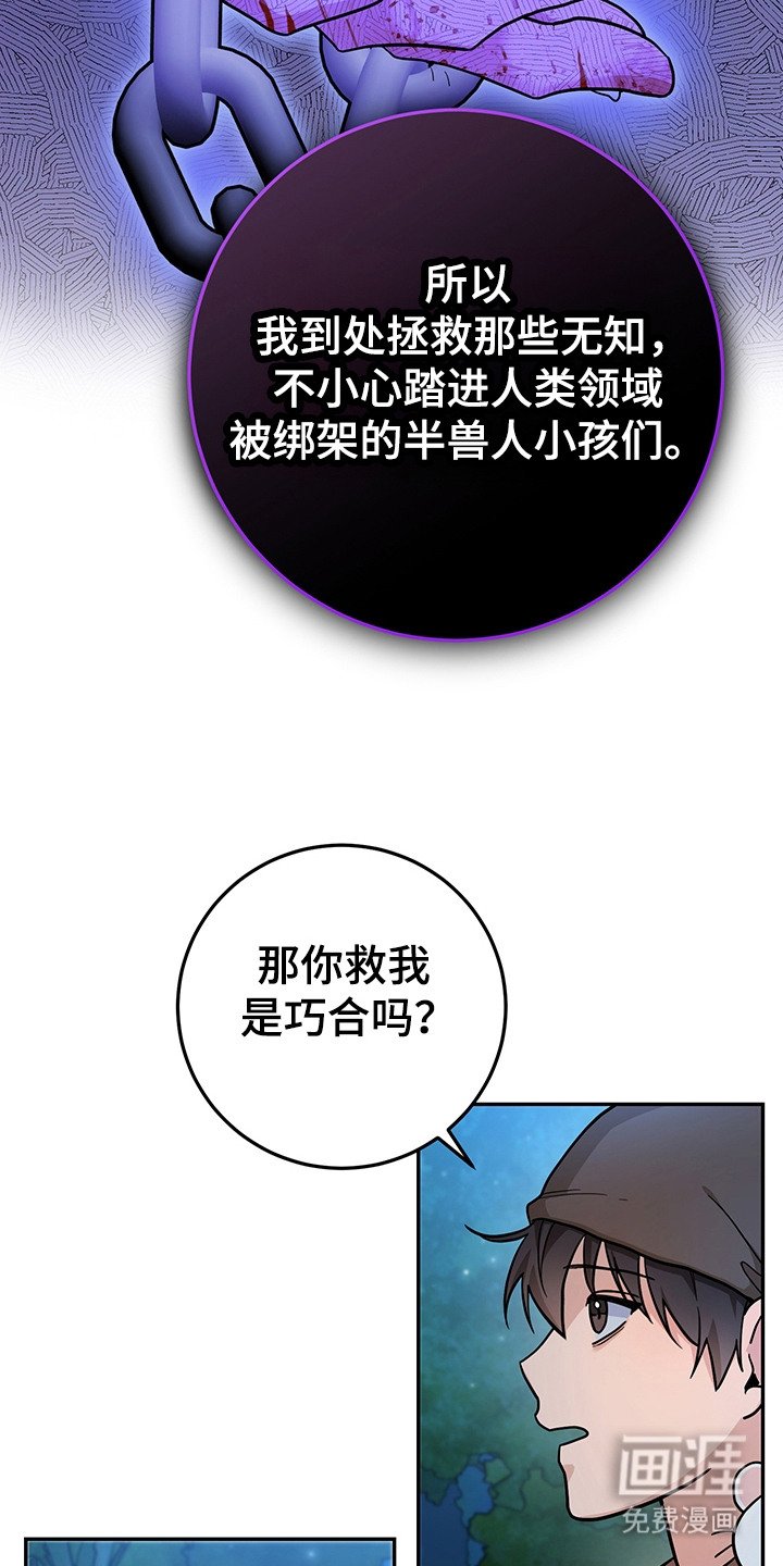 第17章：条件