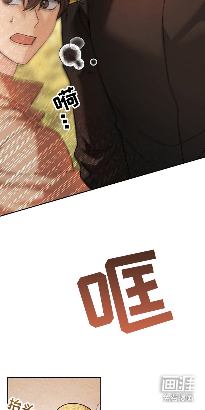第19章：诱饵