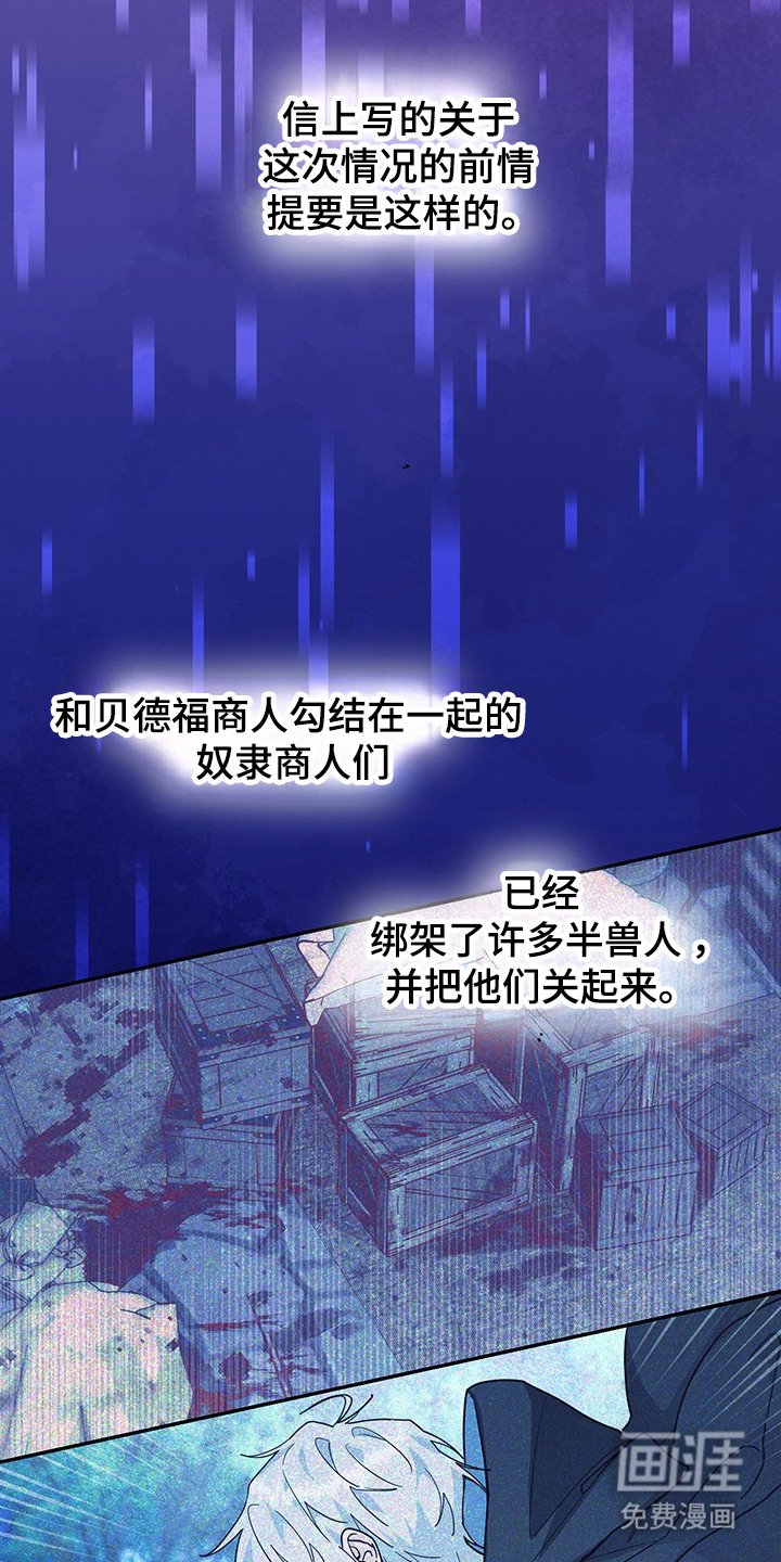 第19章：诱饵