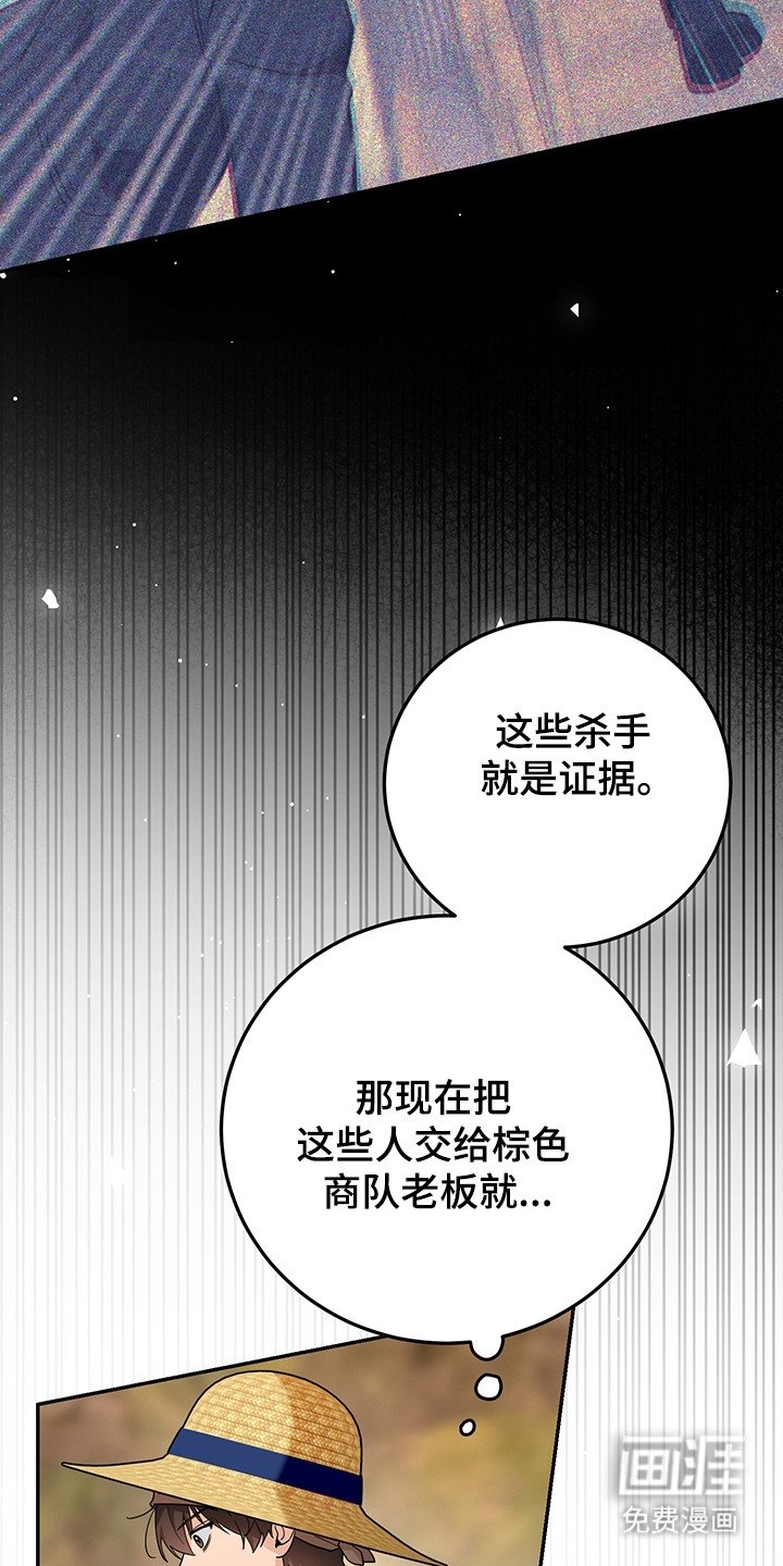 第19章：诱饵