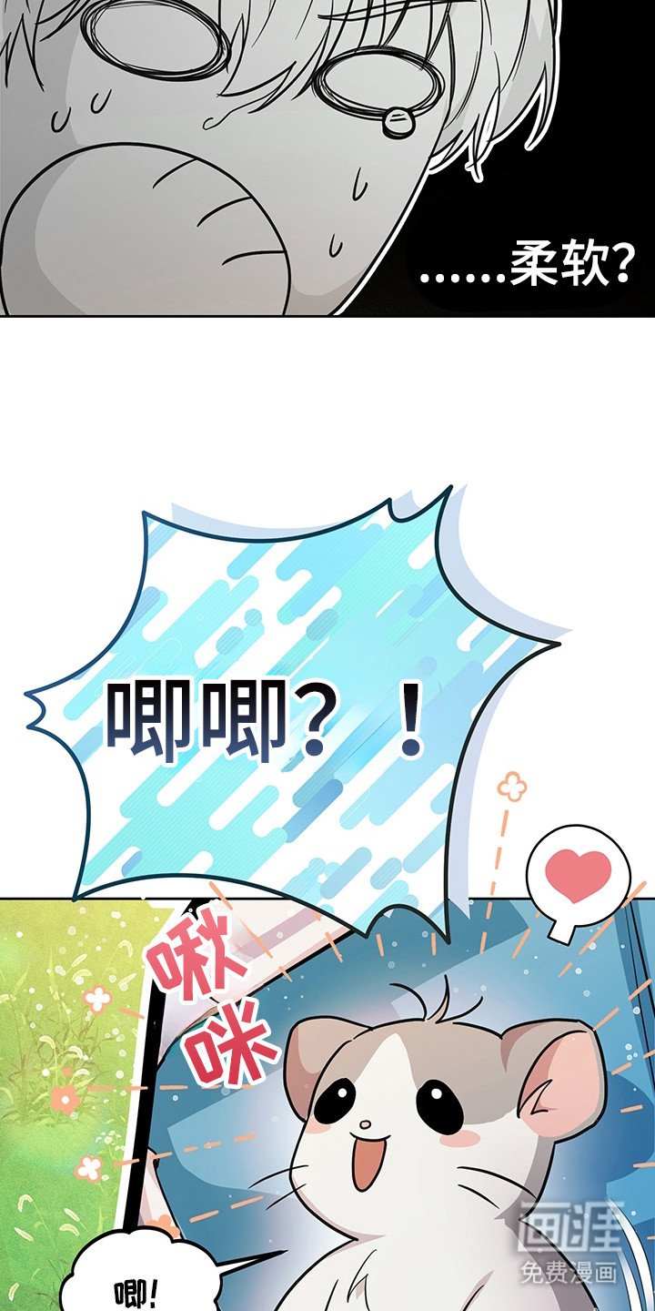 第2章：训练场