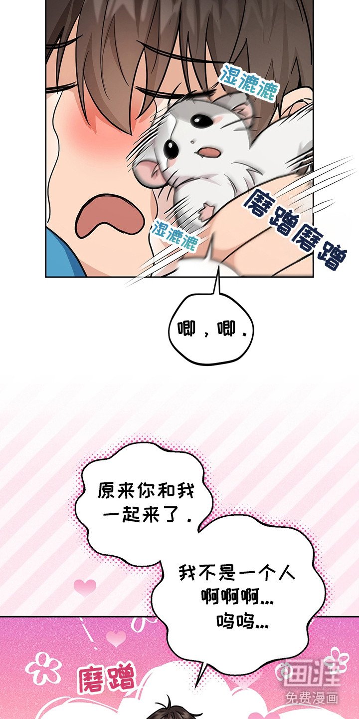 第2章：训练场