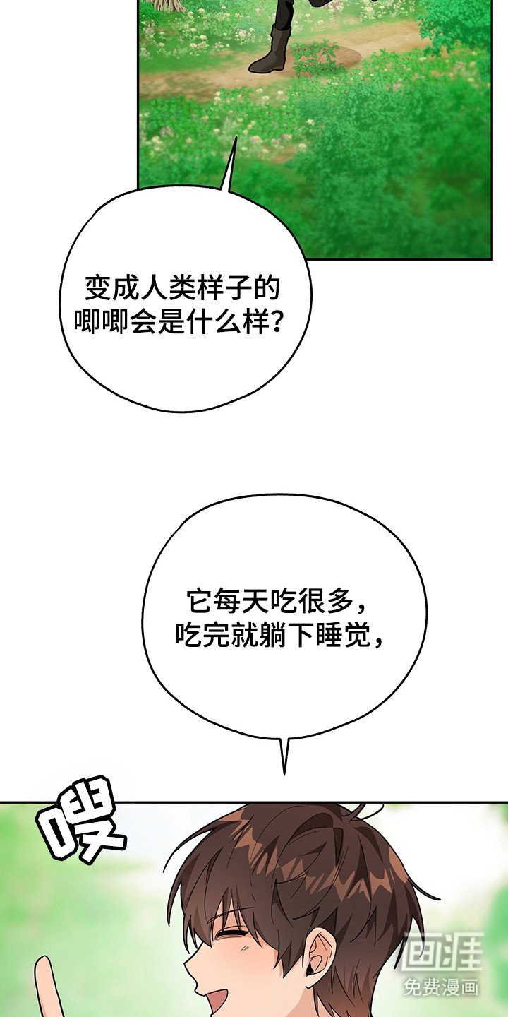 第21章：太离谱了