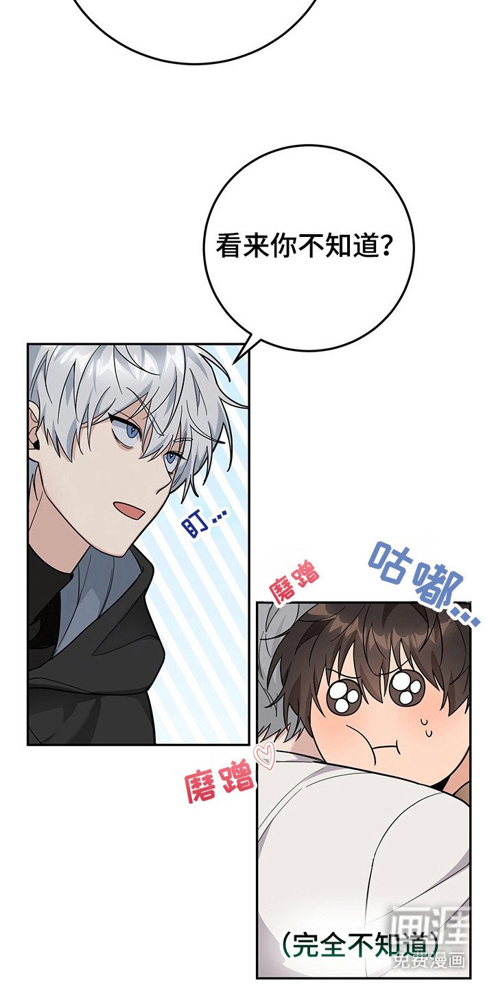 第22章：很快适应