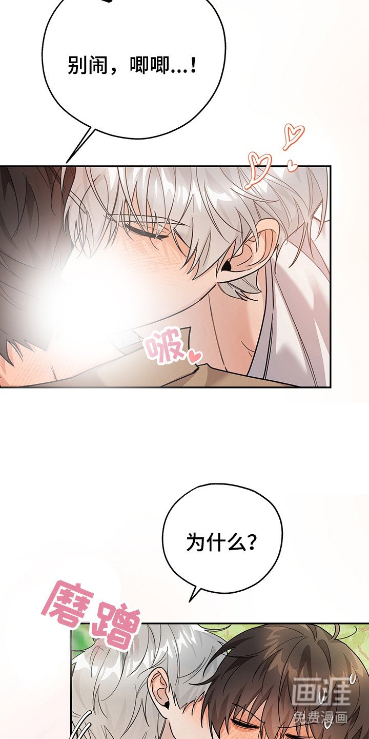 第22章：很快适应