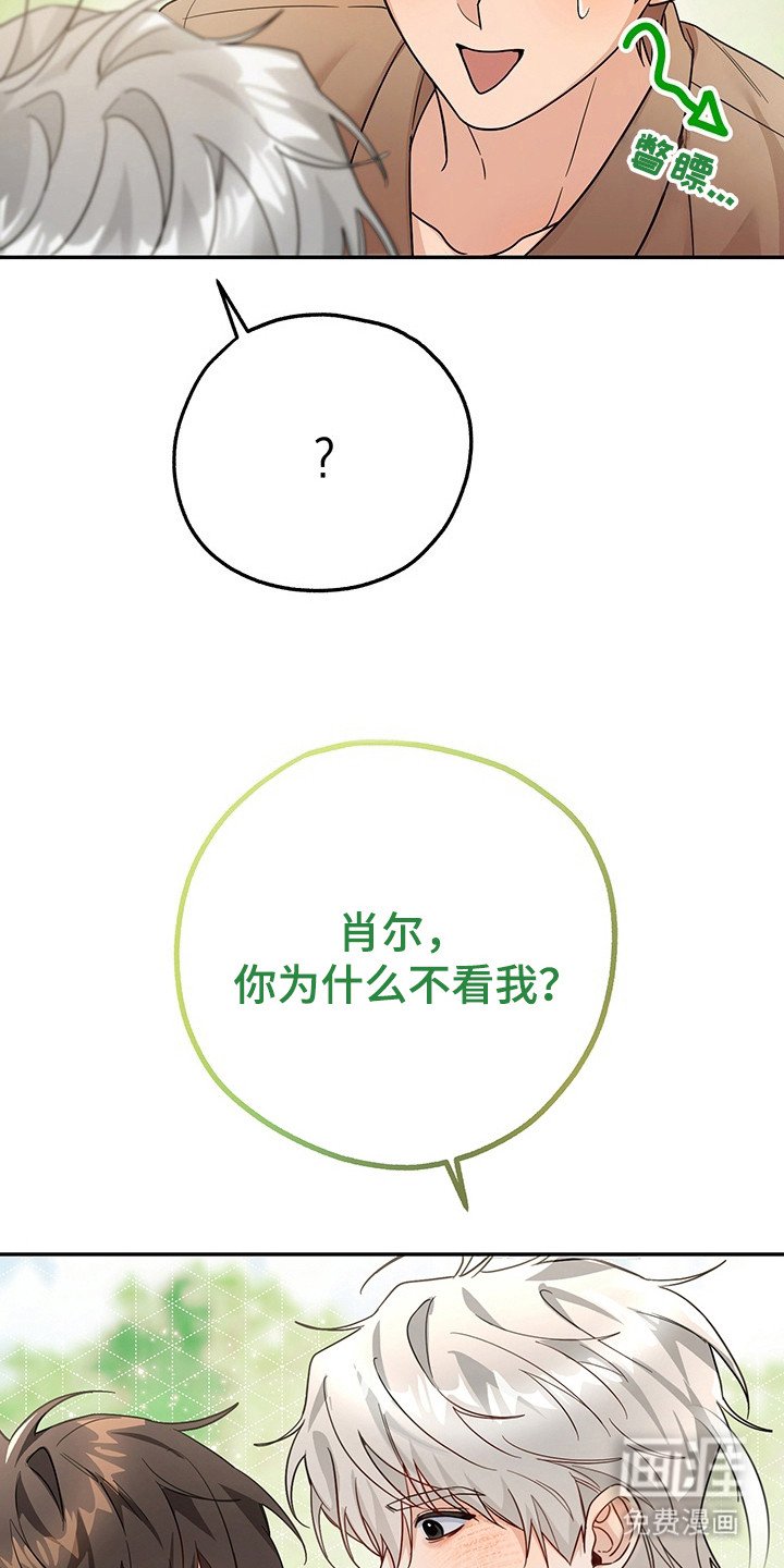 第22章：很快适应