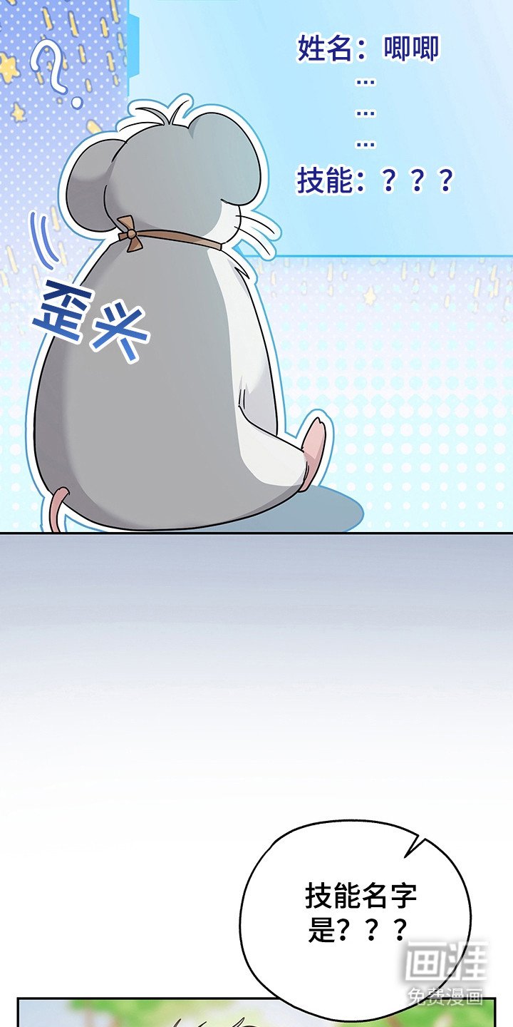 第22章：很快适应