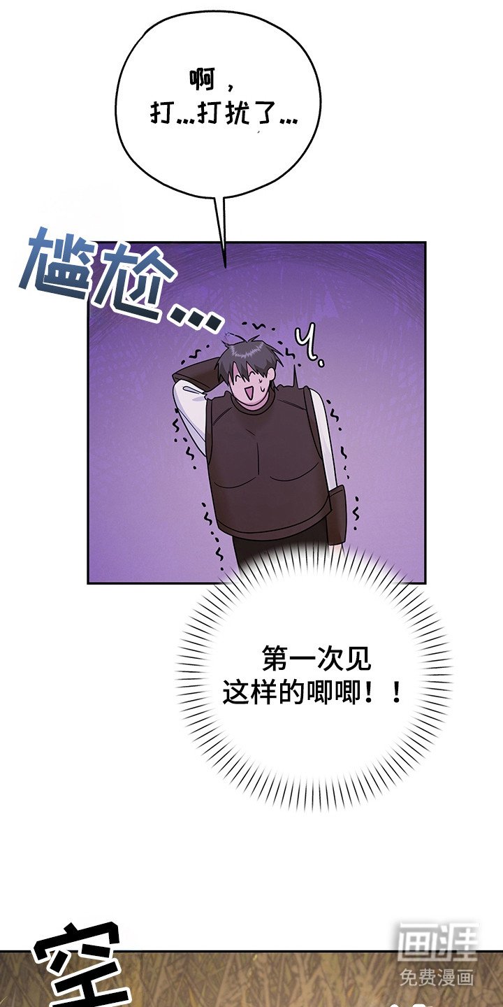 第23章：技能