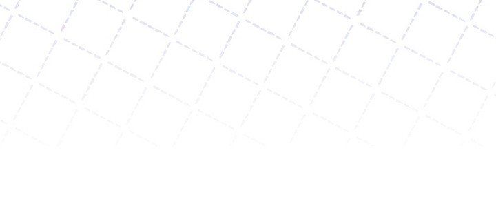 第23章：技能